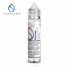 Classic Parisien Savourea Limited 50ml
