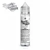 Le Blond Bounty Hunters Limited Savourea 50ml