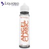 Angel Classic Liquideo 50ml 4435 (74F)