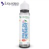 Fruit du Désert Liquideo 50ml 6791