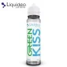 Green Kiss Liquideo 50ml 5276