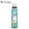 Bubble Punch Liquideo 50ml 4269 (81F)