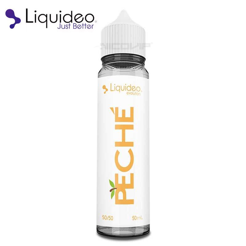 Pêche Liquideo 50ml 3188 (75D)