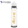 Pêche Liquideo 50ml 3188 (75D)