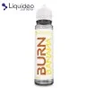 Burn Banana Liquideo 50ml 2892 (77D)