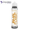 Jamal Liquideo 50ml 2890 (74E)