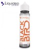 Black Bird Liquideo 50ml 2889 (74E)