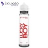 Lucky Boy Liquideo 50ml 2436 (74F)