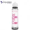 Chew It Liquideo 50ml 2387 (75A)
