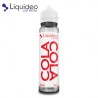 Cola Cola Liquideo 50ml 2384 (75A)