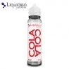 Cola Cola Liquideo 50ml 2384 (75A)