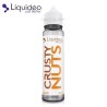 Crusty Nuts Liquideo 50ml 2383 (81D)