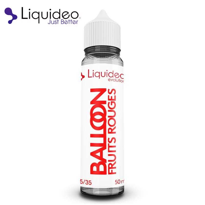 Balloon Liquideo 50ml 1947 (77E)