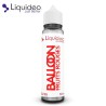 Balloon Liquideo 50ml 1947 (77E)