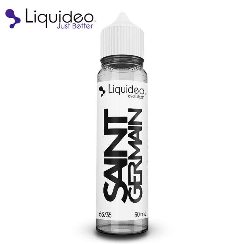 Saint Germain Liquideo 50ml 1832 (77D)