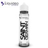 Saint Germain Liquideo 50ml 1832 (77D)
