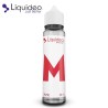 M Liquideo 50ml 1784 (78E)