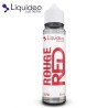 Rouge Red Liquideo 50ml 1783 (77F)