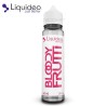 Bloody Frutti Liquideo 50ml 1781 (77E)