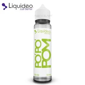 Po'po'Pom Liquideo 50ml 1780 (77B)