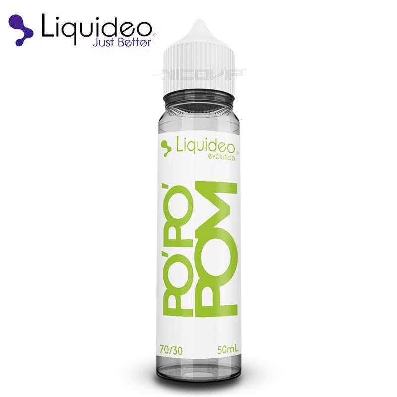 Po'po'Pom Liquideo 50ml 1780 (77B)