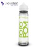 Po'po'Pom Liquideo 50ml 1780 (77B)