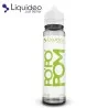 Po'po'Pom Liquideo 50ml 1780 (77B)
