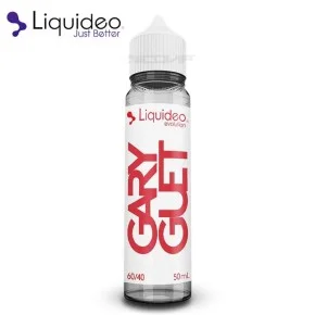 Gary Guet Liquideo 50ml 1779 (77F)