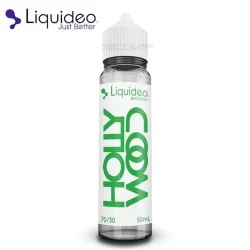 Hollywood Liquideo 50ml