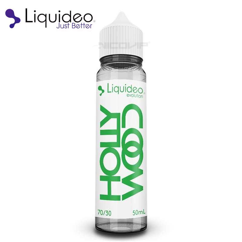 Hollywood Liquideo 50ml 1778 (77C)