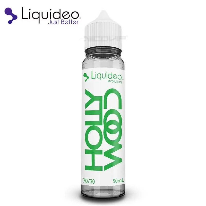 Hollywood Liquideo 50ml 1778 (77C)
