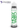 Hollywood Liquideo 50ml 1778 (77C)