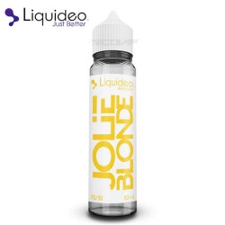 Jolie Blonde Liquideo 50ml