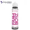 Framboyz Liquideo 50ml 3258 (77B)