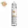 NF Le Petit Verger Limited 50ml