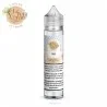 MM Le Petit Verger Limited 50ml
