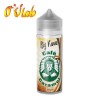 Big Kawa O'Jlab 100ml