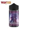 Medusade Wanted Juice 200ml