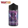 Le Prince Wanted Juice 200ml