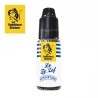 Ty Zef Le Vapoteur Breton 10ml