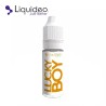 Lucky Boy Liquideo 10ml