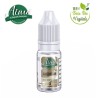 E-liquide Bio Américain Aimé 10ml