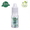 E-liquide Bio Menthe Polaire Aimé 10ml