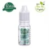 E-liquide Bio Menthe Fraîche Aimé 10ml