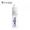 Cassis Liquideo 10ml