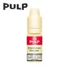 Framboise Pourpre Pulp 10ml