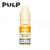 Mangue Manila Pulp 10ml