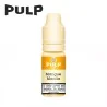 Mangue Manila Pulp 10ml