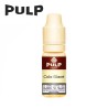 Cola Glacé Pulp 10ml