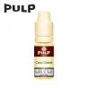 Cola Glacé Pulp 10ml